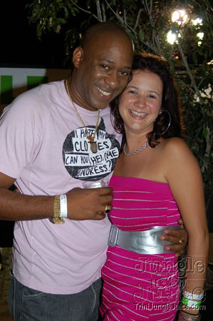 amnesia_2007-170