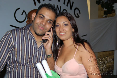 amnesia_2007-176