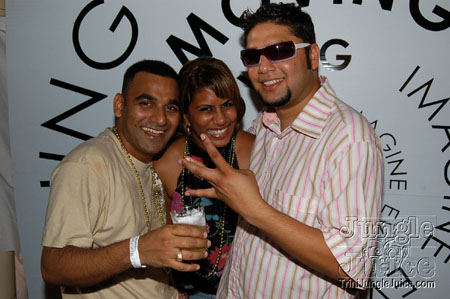 amnesia_2007-177