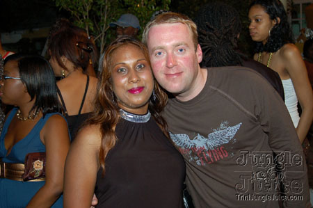 amnesia_2007-181