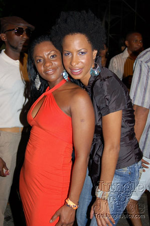 amnesia_2007-183