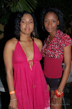 amnesia_2007-185