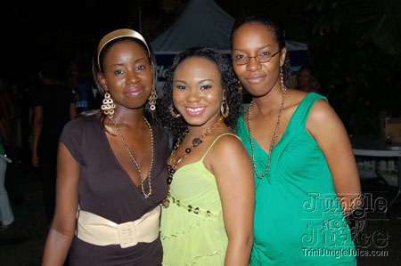 amnesia_2007-190