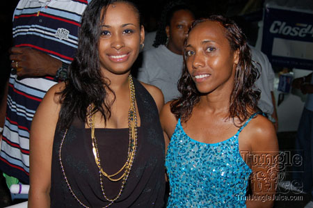 amnesia_2007-191