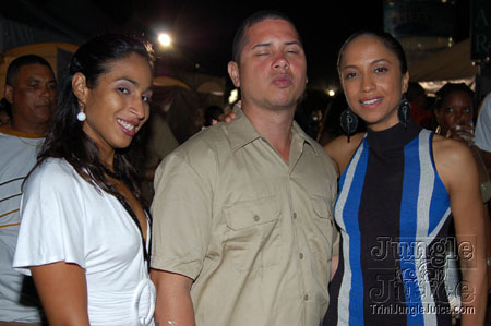 amnesia_2007-196