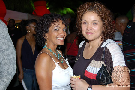 amnesia_2007-197