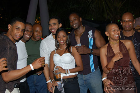 amnesia_2007-198