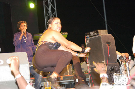 amnesia_2007-202