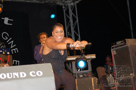 amnesia_2007-205