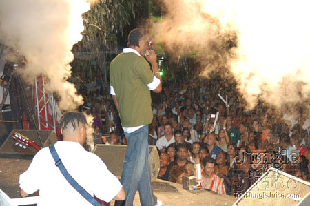 amnesia_2007-208