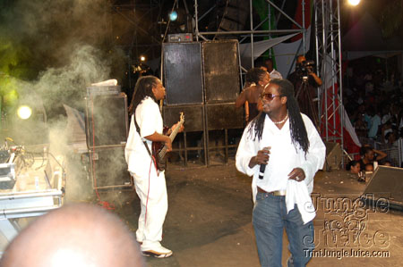 amnesia_2007-209