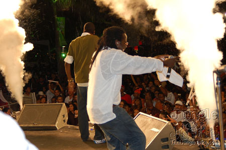 amnesia_2007-210