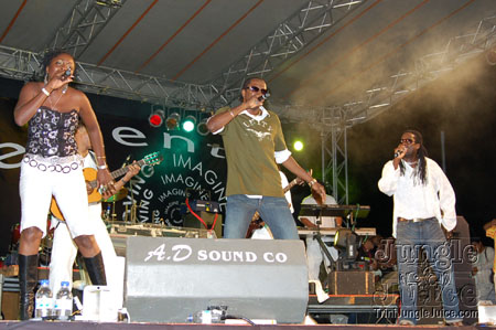 amnesia_2007-216