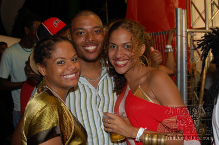 amnesia_2007-217