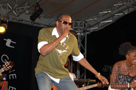 amnesia_2007-218