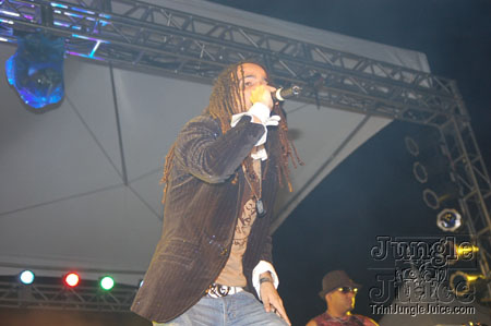 amnesia_2007-219