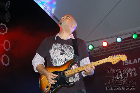 amnesia_2007-220