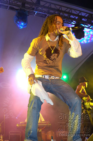 amnesia_2007-224