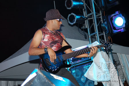 amnesia_2007-225
