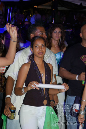 amnesia_2007-228