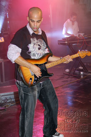amnesia_2007-232