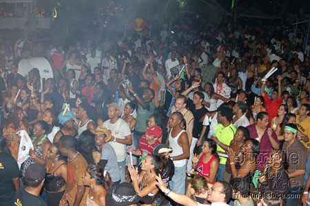 amnesia_2007-244