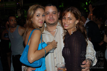 amnesia_2007-246