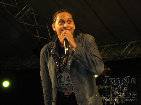 amnesia_2007-250