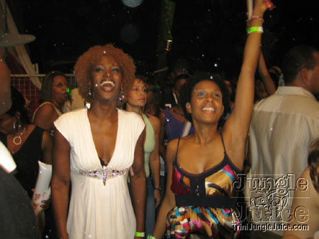 amnesia_2007-251