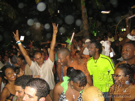 amnesia_2007-253
