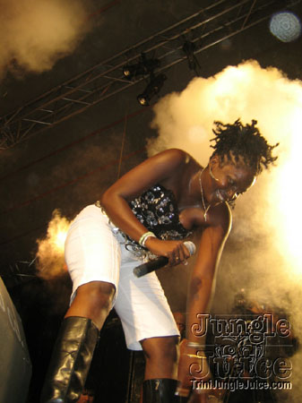 amnesia_2007-254