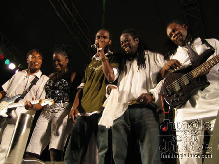 amnesia_2007-257