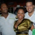 amnesia_2007-161