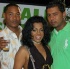 amnesia_2007-167