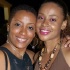 amnesia_2007-169