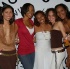 amnesia_2007-171