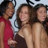 amnesia_2007-173