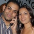 amnesia_2007-176