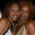 amnesia_2007-179