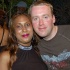amnesia_2007-181