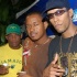 amnesia_2007-184