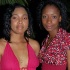 amnesia_2007-185