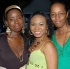 amnesia_2007-190