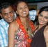 amnesia_2007-192