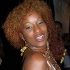 amnesia_2007-194
