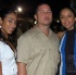 amnesia_2007-196