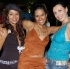 amnesia_2007-200