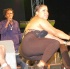 amnesia_2007-202