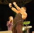 amnesia_2007-203