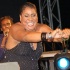 amnesia_2007-205